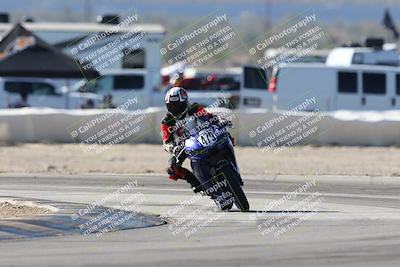 media/Nov-29-2025-TrackXperience (Sat) [[2953a387f4]]/3-Level 1/Session 3 (Turn 2)/